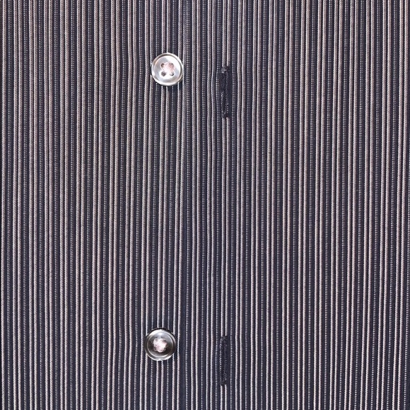 Boss Shirt - Picture 5 of 8